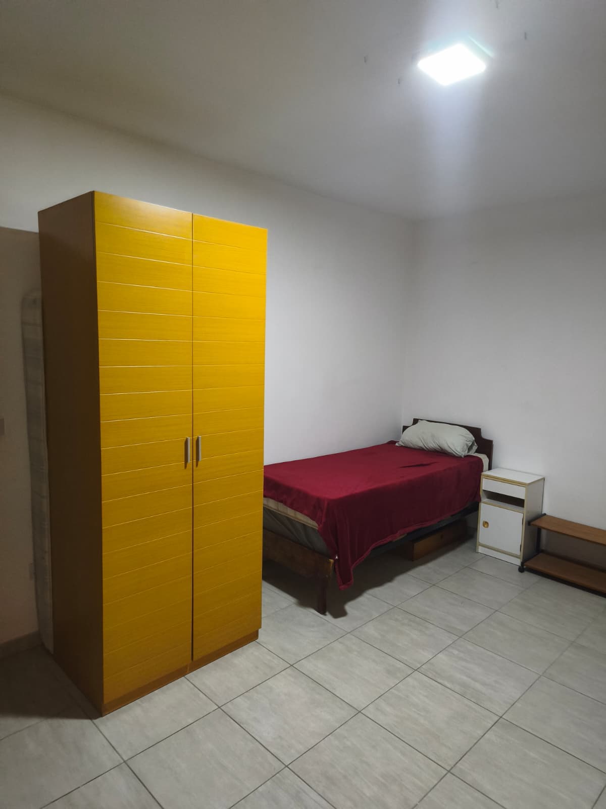 ID661 · BIRKIRKARA · SEP 2026